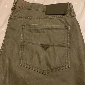 Men’s Guess Jeans